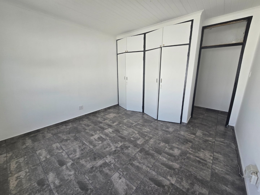 To Let commercial Property for Rent in Hospitaalheuwel Free State